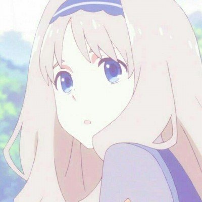 这些火车站名你能全部读对吗